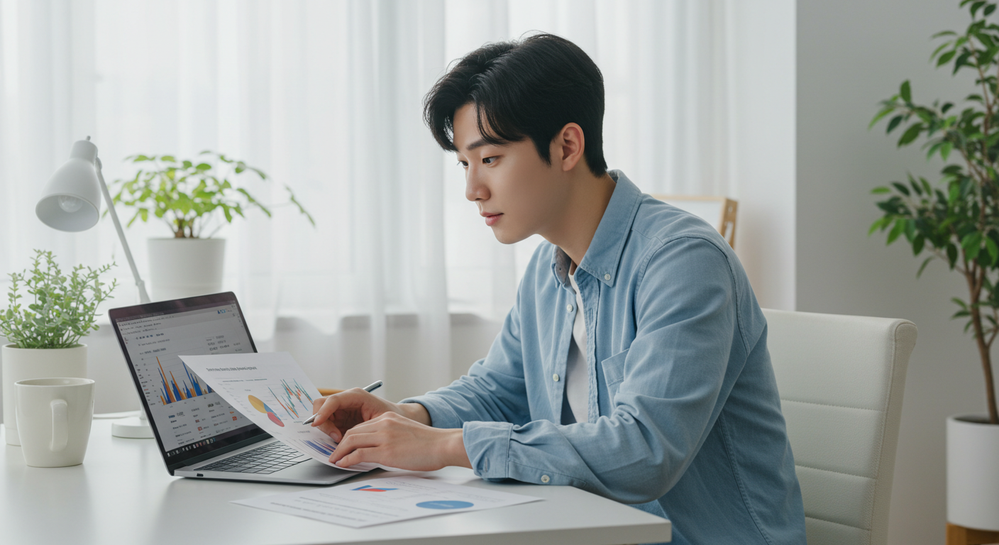 삼성전자 주가 반등 기대