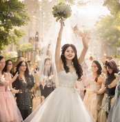 여동생의 남편 호칭