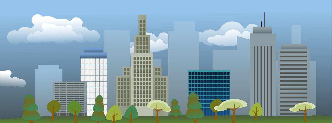 캐리어에어컨-서비스센터-찾기