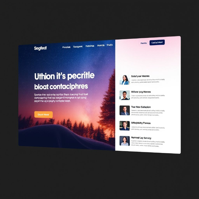 회사-홈페이지-제작비용