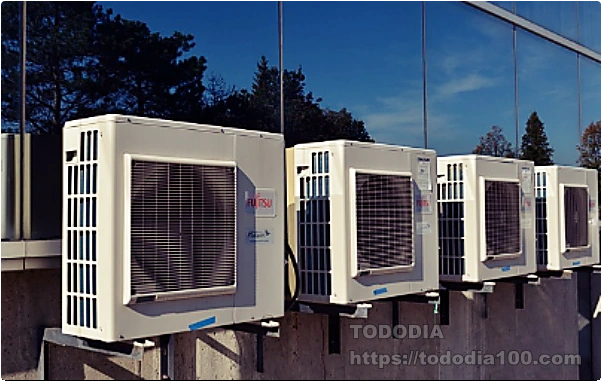 에어컨-화재예방법-멀티탭-6