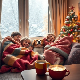 경동나비엔 보일러 온도조절기사용법