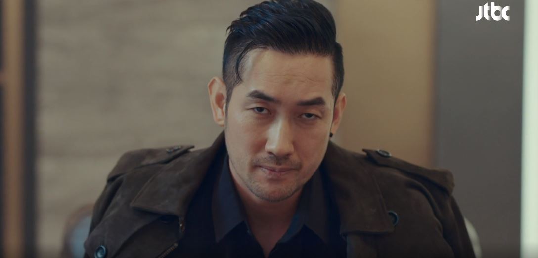 힘쎈여자강남순_12회