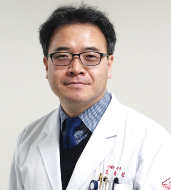 하지불안증후군-증상-원인-진단-치료-명의-리스트