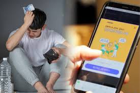 2025 민생지원금 -정읍시-고민하는 청년