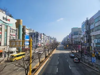 일산 가볼만한곳 베스트10 숨겨진 명소_23