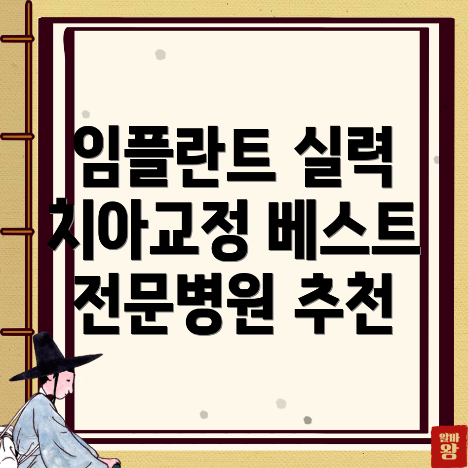 성서산업단지역 치과