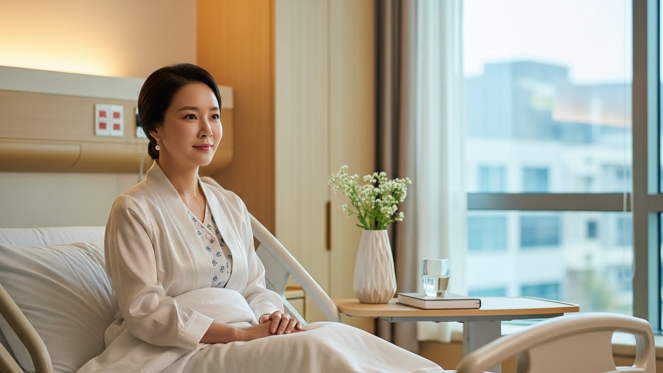 눈이 침침하고 피곤한 증상