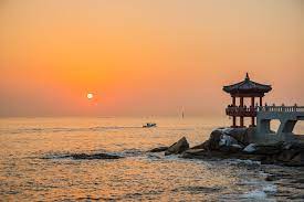 가을여행, 당신은 어디로 떠나시나요?