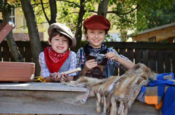 중고 소비 문화: 지속 가능한 소비의 새로운 트렌드