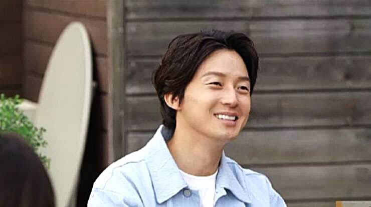 허경환 유행어