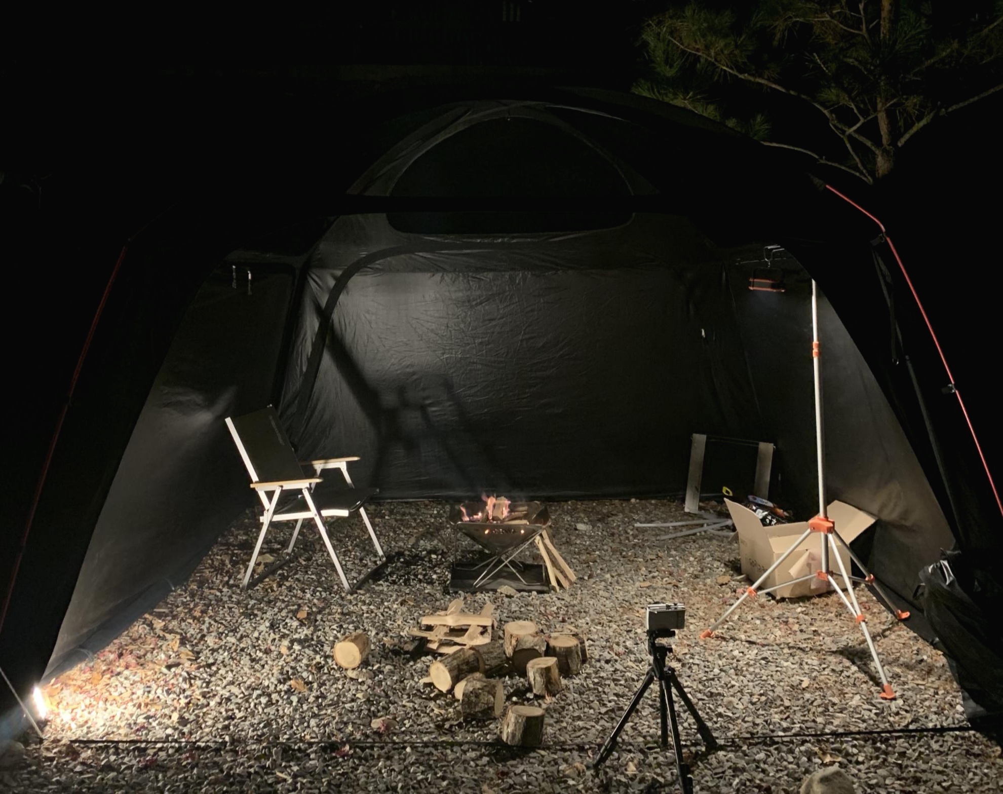 고투마리오쉘터 이미지8