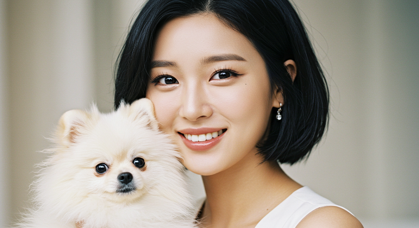 고양이 호텔 비용