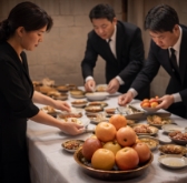 삼오제란? 삼오제 뜻
