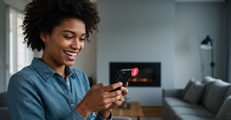 2025 근로장려금 지급일 관련 이미지