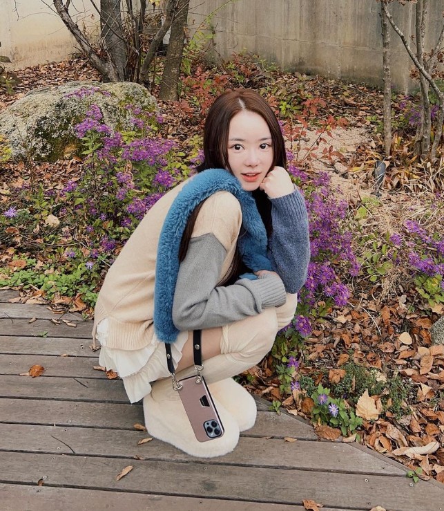 서우