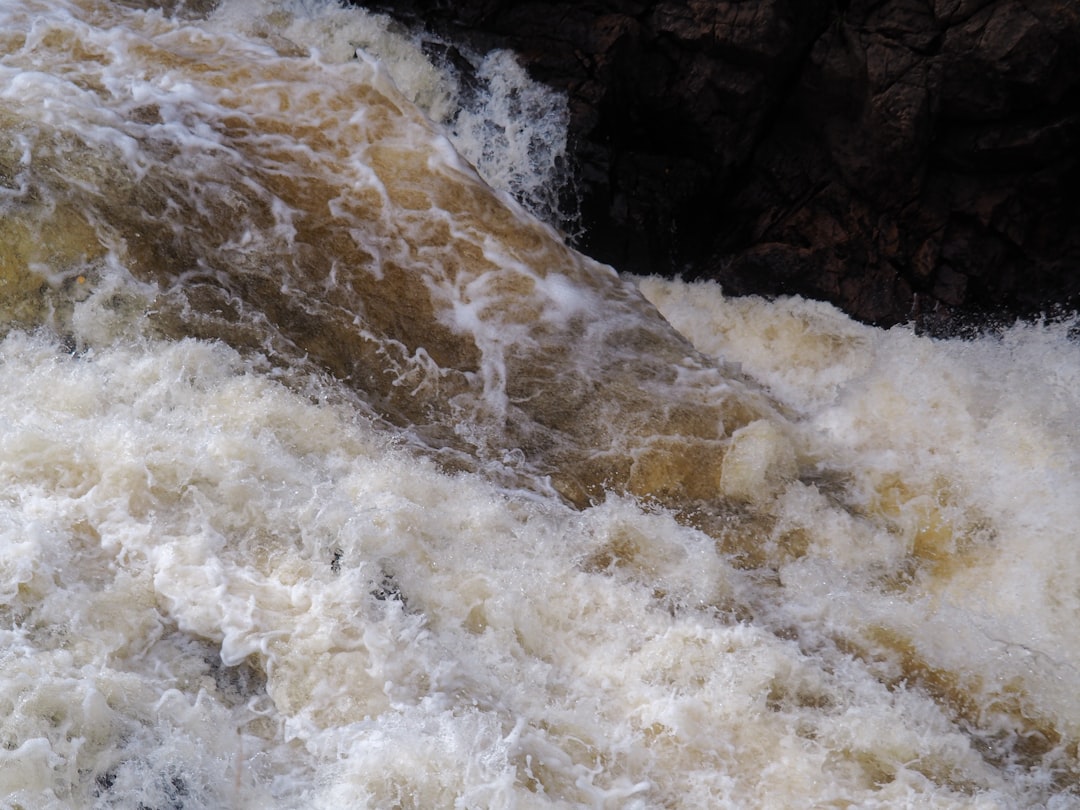 Torrent