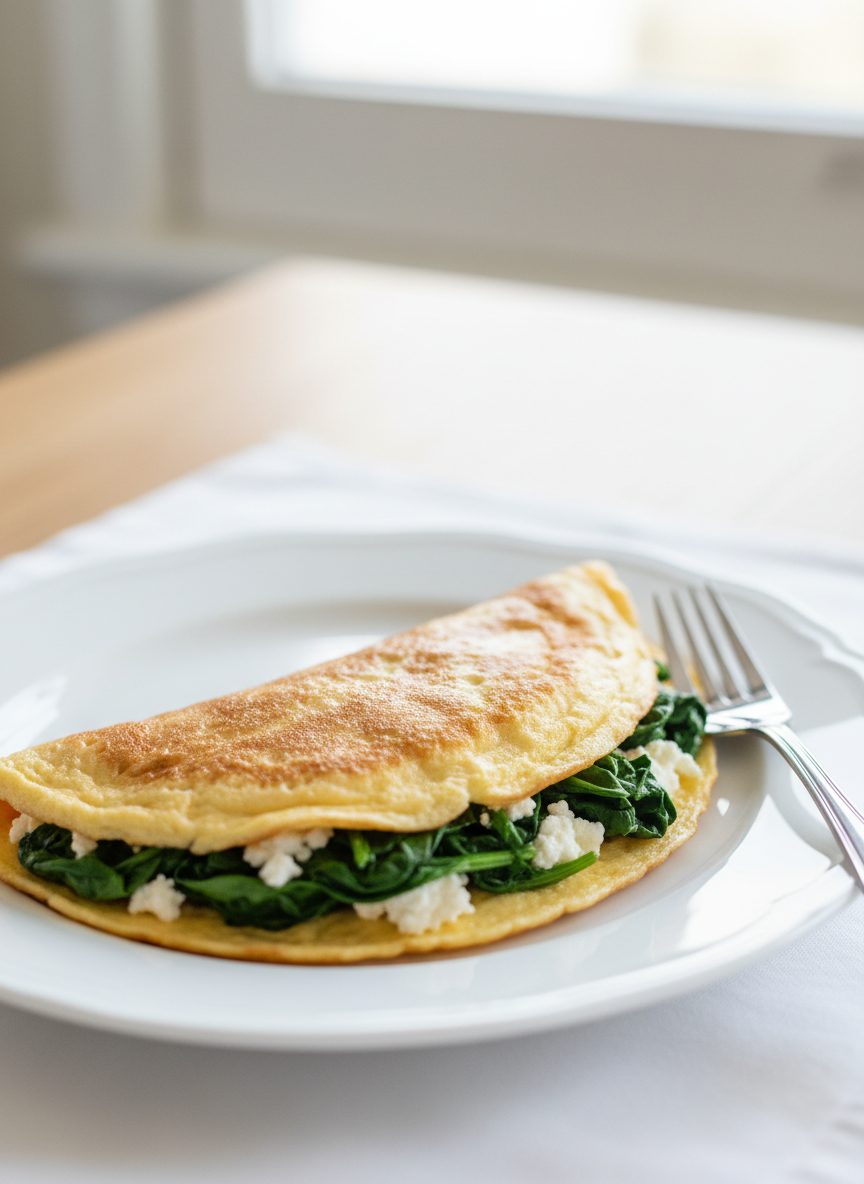 알부민 제품 고르기&amp;#44; 효과 없는 제품 피하는 방법 TOP 5