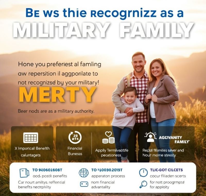 Qualifications-and-preferential-benefits-for-issuing-military-service-certificates