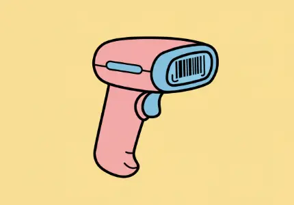 민생회복 소비쿠폰 다이소 사용매장