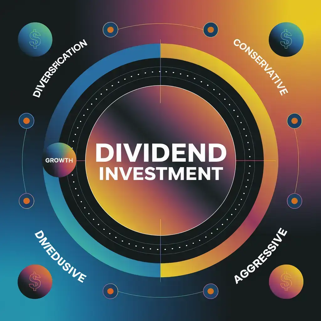 한국토지신탁(034830) 2025년 배당락일