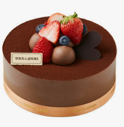 2024크리스마스케이크 사전예약날짜