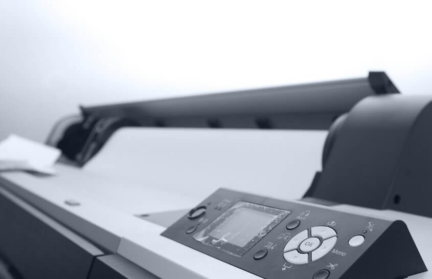 TV 연결 설정, 이것만 알면 5분 완성!