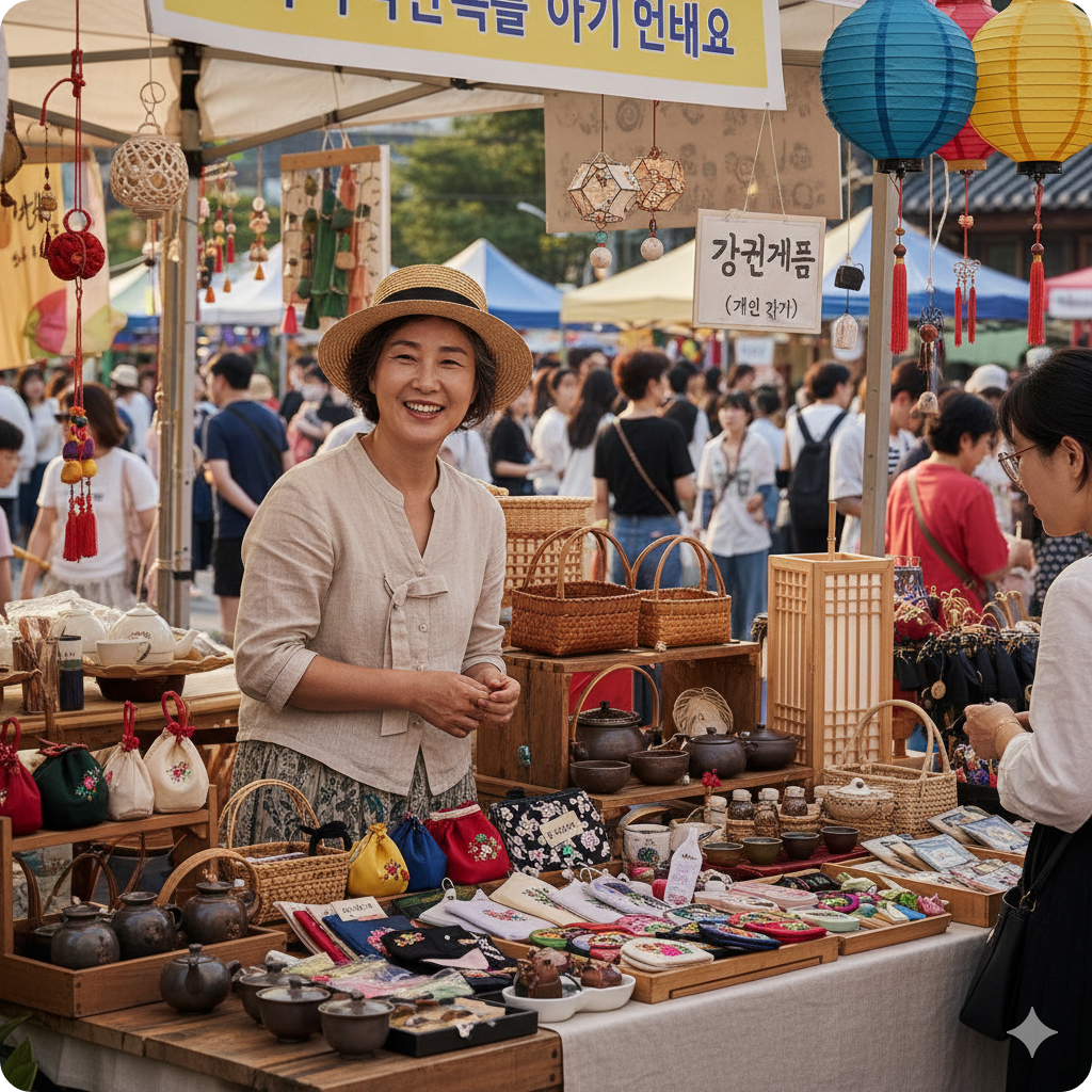 창업, 세금, 4대보험, 사업자등록, 비용절감, 창업성공