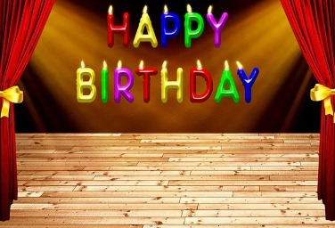 생일축하 메세지 축하 문구 모음 1