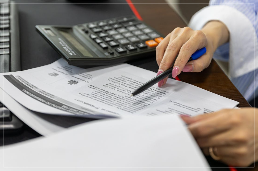 고배당 ETF가 개별 배당주보다 유리한 3가지 이유