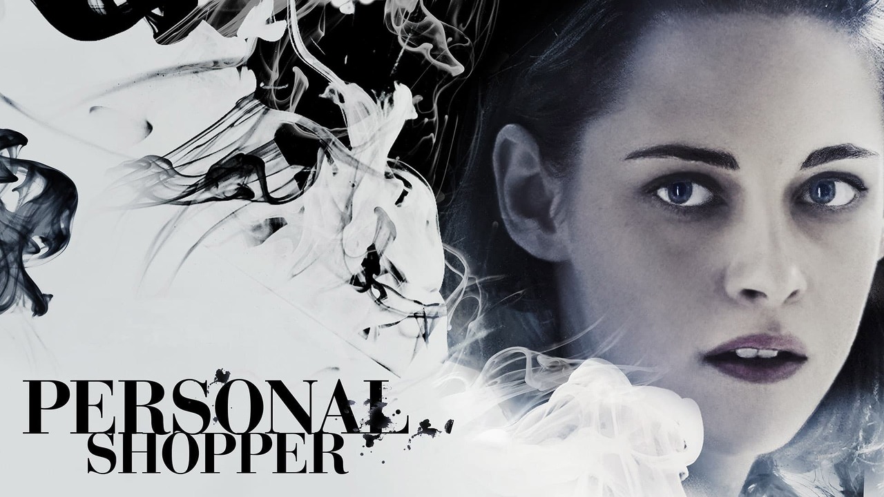 퍼스널 쇼퍼(Personal Shopper)
