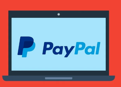 페이팔(PayPal)의 창업 이야기: 온라인 결제 시장을 개척한 혁신