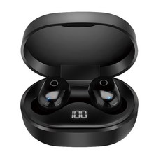 삼성갤럭시무선이어폰 삼성손목시계 마이크이어폰 프리미엄블루투스이어폰 노트북이어폰