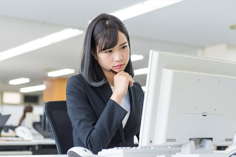 공무원 봉급표2025 호봉표