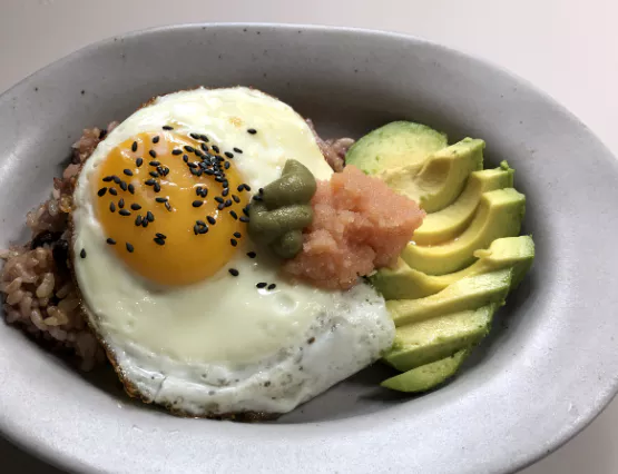 아보카도-먹는-방법-건강