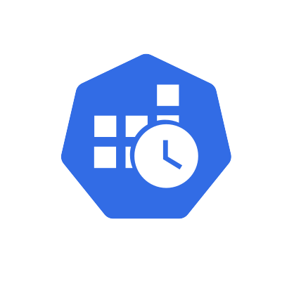 article thumbnail image