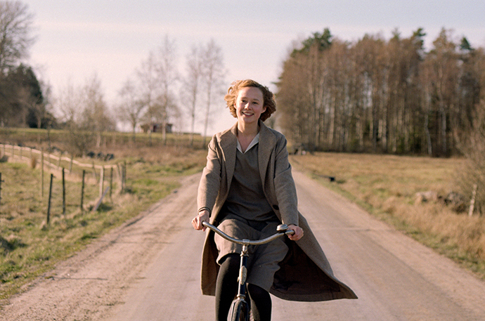 비커밍_아스트리드_스틸컷2