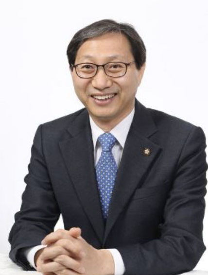 김성주 의원 활동