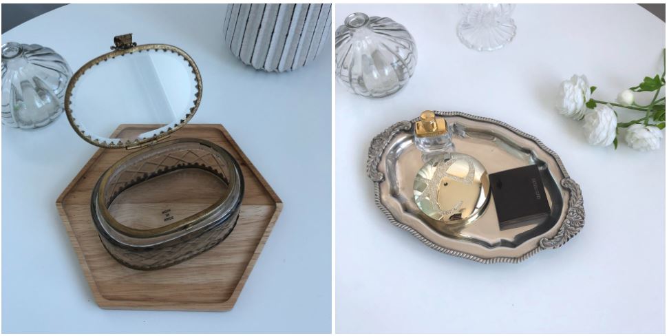 제품촬영사진본