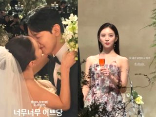 윤수영 대표 프로필 트레바리 독서 모임 CEO 김지영 남편