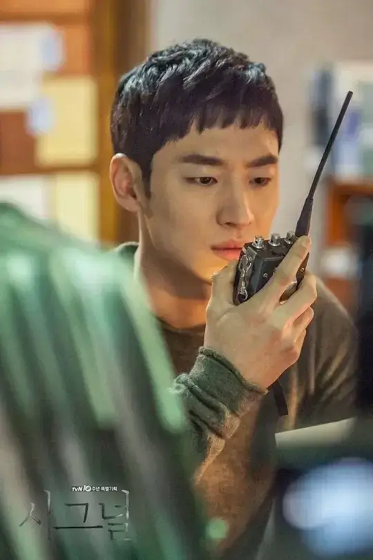 이제훈-팬미팅-티켓-예매-일정-정보