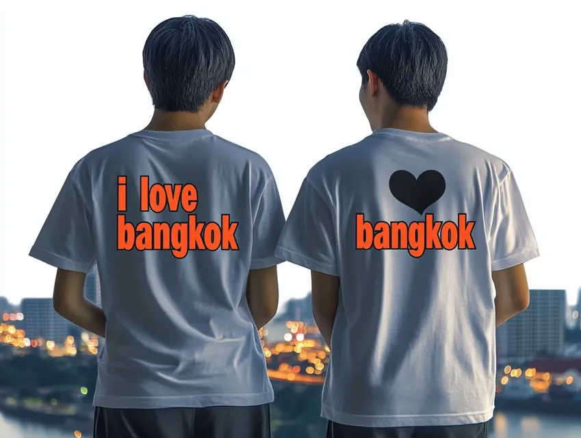 푸켓에서 즐길 수 있는 카약 체험