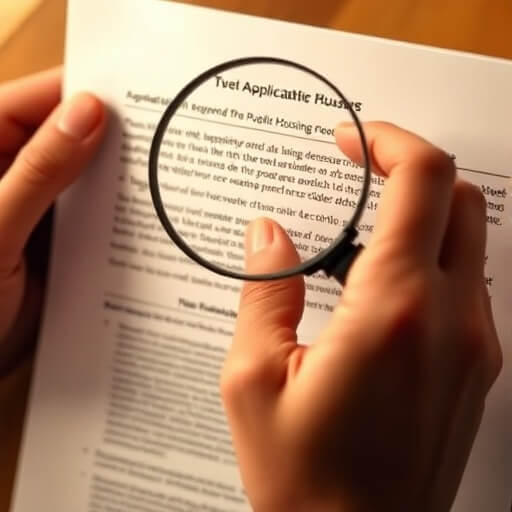 국민취업지원 지급일