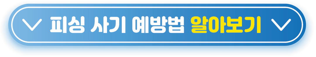 피싱 사기 예방법