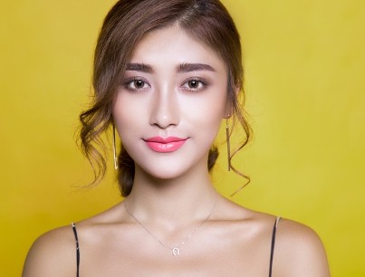 건강한 피부를 위한 생활습관