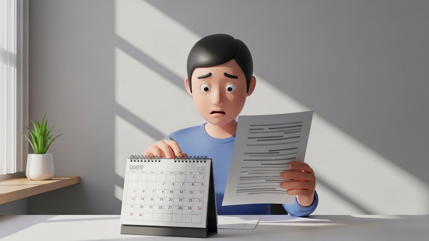 부동산거래관리시스템&amp;#44; 확정일자&amp;#44; 임대차3법