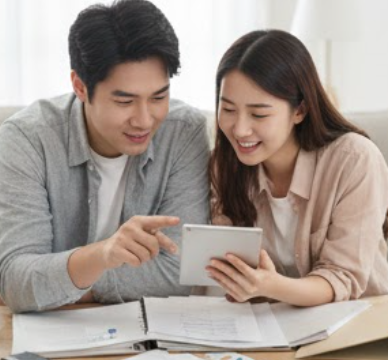 연말정산 신용카드 공제 한도