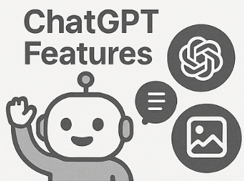 겜스고 요금제 유형