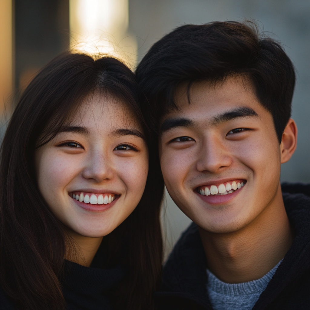 20대 청년 월세지원혜택