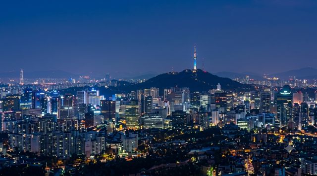 2026 정부 부동산 종합대책 대상 대출 시행 시기 총정리